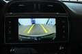 Jaguar F-Pace R-Sport AWD **Gepflegter Premium-SUV** Weiß - thumbnail 20