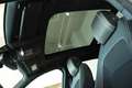 Jaguar F-Pace R-Sport AWD **Gepflegter Premium-SUV** Weiß - thumbnail 12