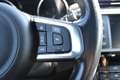 Jaguar F-Pace R-Sport AWD **Gepflegter Premium-SUV** Weiß - thumbnail 16