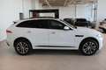 Jaguar F-Pace R-Sport AWD **Gepflegter Premium-SUV** Weiß - thumbnail 5
