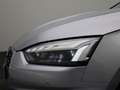Audi A5 Sportback 35 TDI S tronic Business Edition Virtual Gris - thumbnail 16