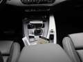 Audi A5 Sportback 35 TDI S tronic Business Edition Virtual Grigio - thumbnail 10