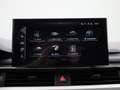 Audi A5 Sportback 35 TDI S tronic Business Edition Virtual Gris - thumbnail 30