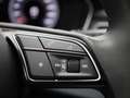 Audi A5 Sportback 35 TDI S tronic Business Edition Virtual Gris - thumbnail 28