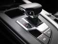 Audi A5 Sportback 35 TDI S tronic Business Edition Virtual Gris - thumbnail 20