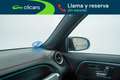 Mercedes-Benz EQB 350 4Matic Gris - thumbnail 33