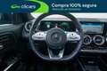 Mercedes-Benz EQB 350 4Matic Gris - thumbnail 22