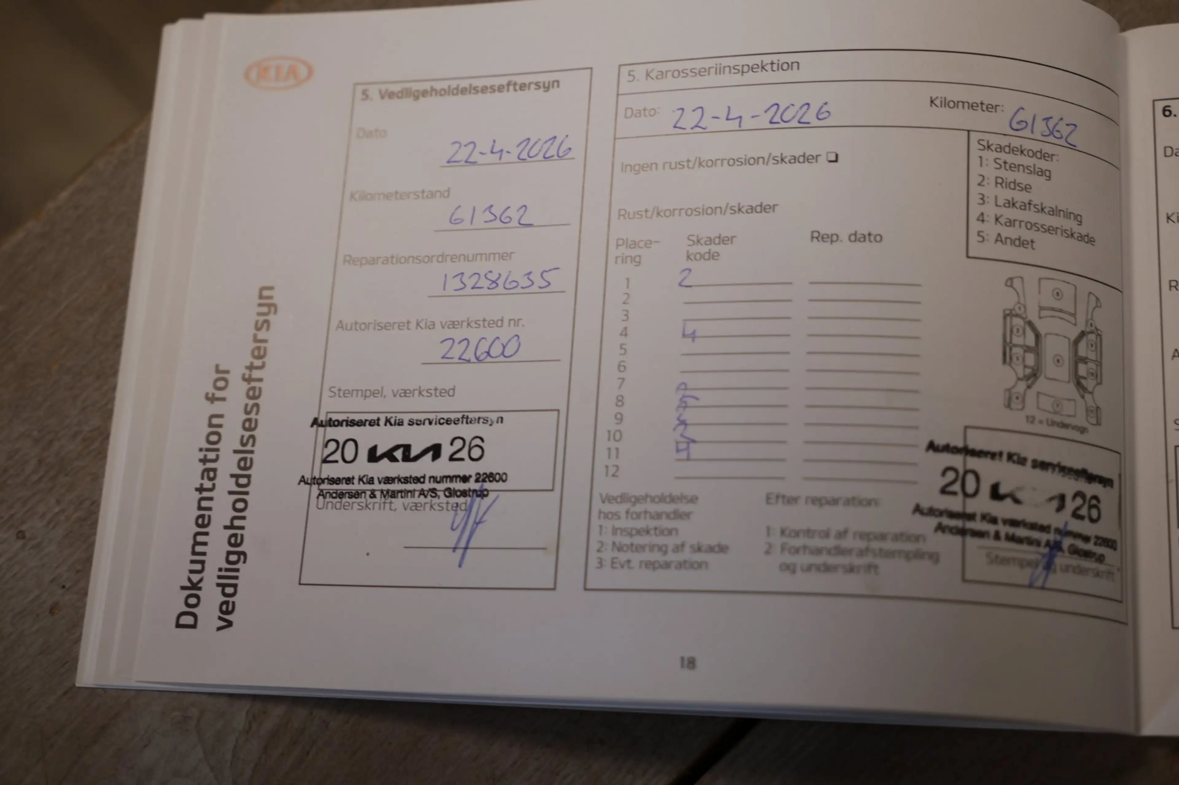Kia Ceed SW / cee'd SW Sportswagon 1.6 GDI PHEV DynamicPlusLine BTW — photo 47