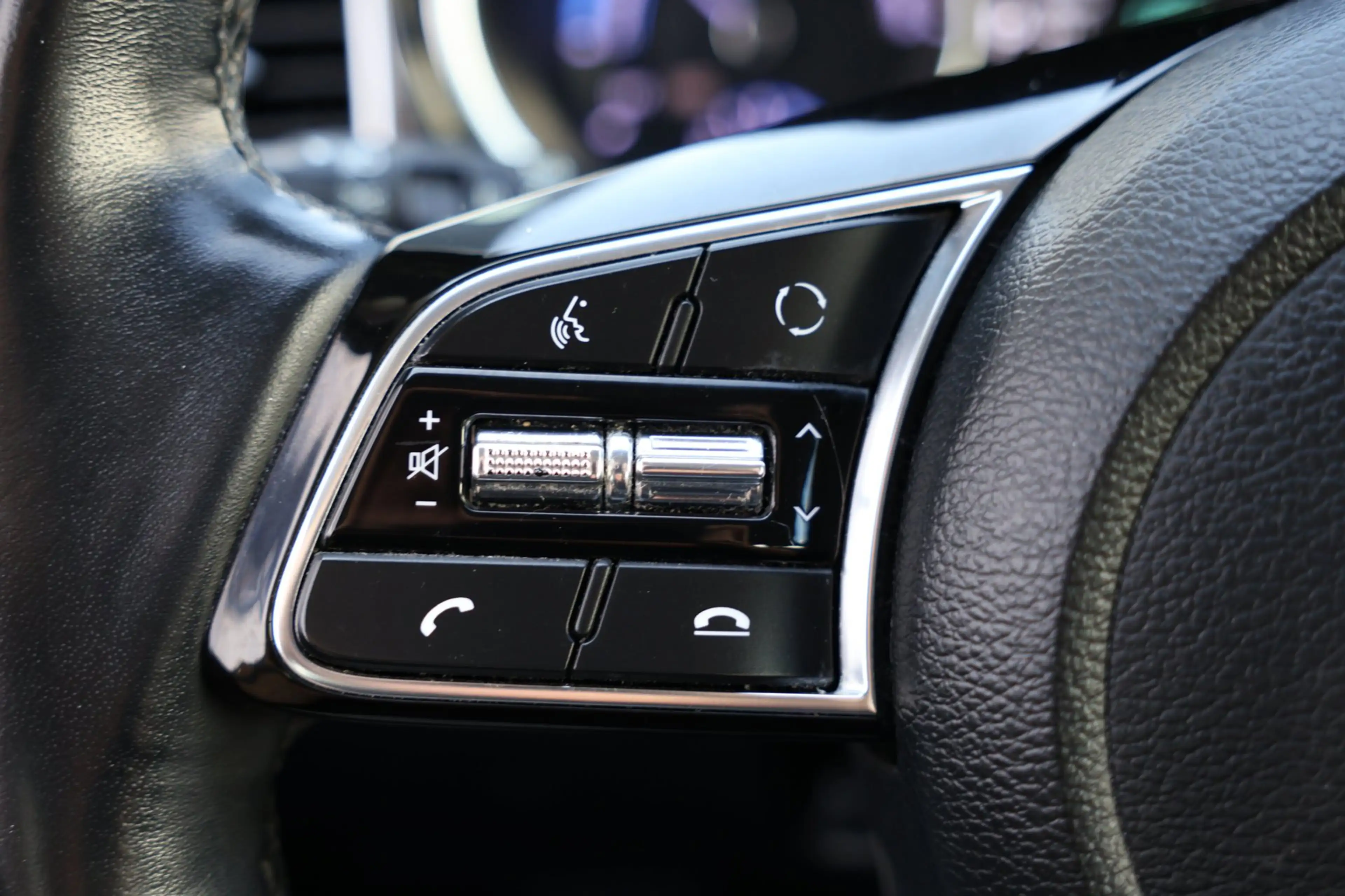 Kia Ceed SW / cee'd SW Sportswagon 1.6 GDI PHEV DynamicPlusLine BTW — photo 15