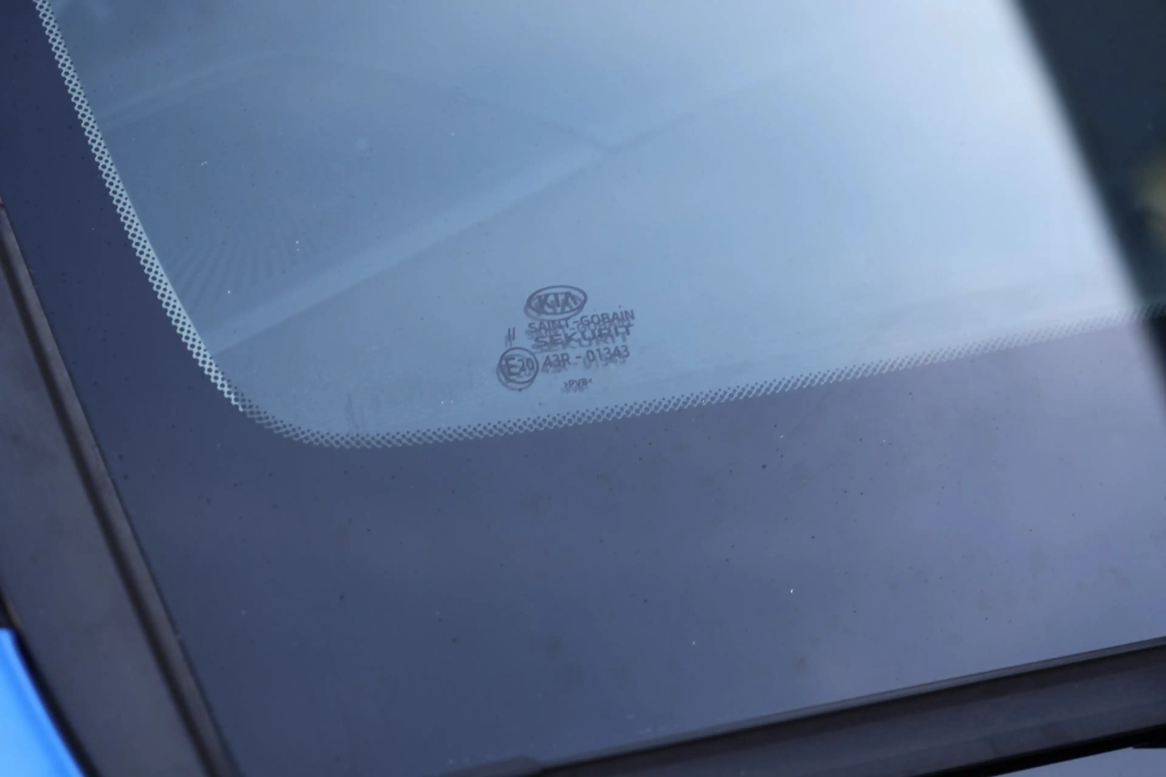 Kia Ceed SW / cee'd SW Sportswagon 1.6 GDI PHEV DynamicPlusLine BTW — photo 35