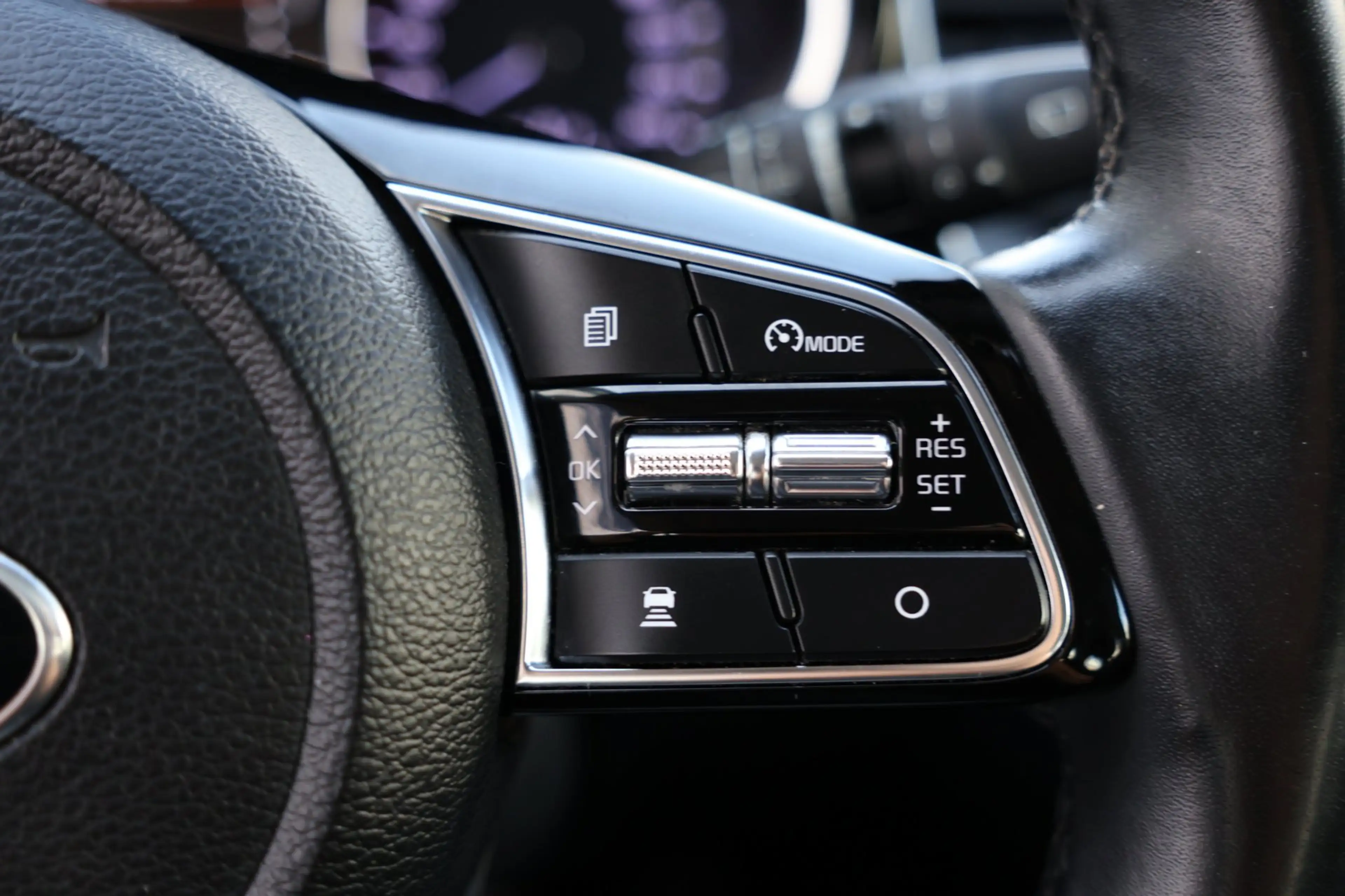 Kia Ceed SW / cee'd SW Sportswagon 1.6 GDI PHEV DynamicPlusLine BTW — photo 16