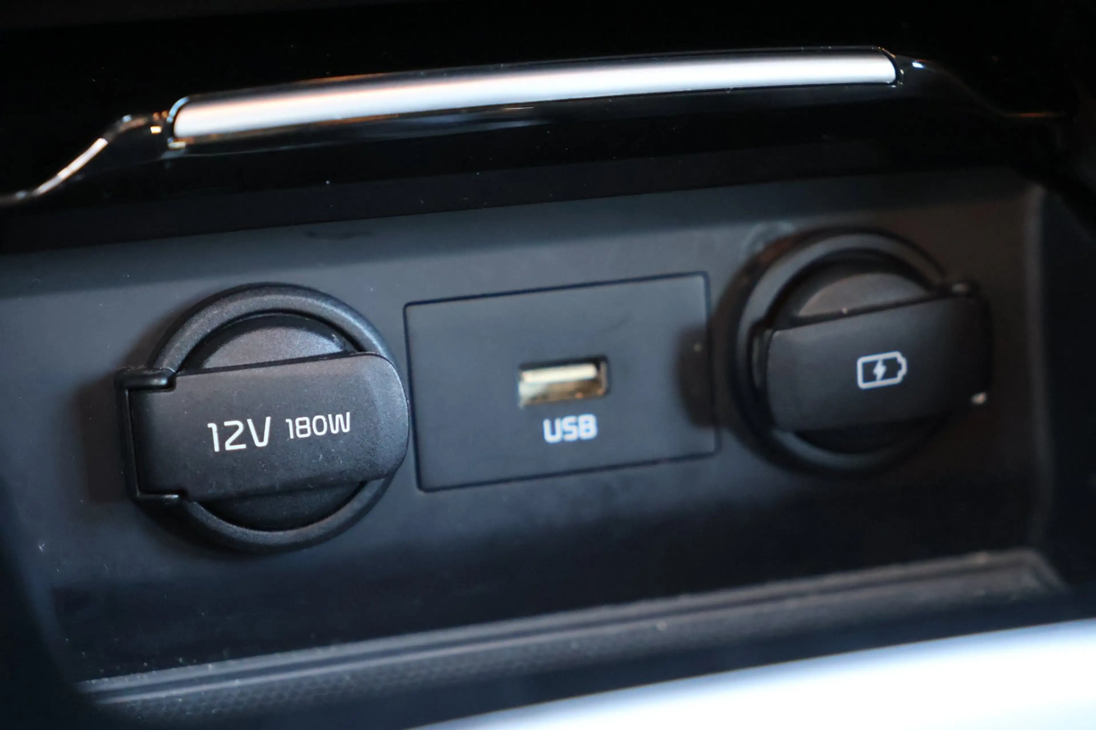 Kia Ceed SW / cee'd SW Sportswagon 1.6 GDI PHEV DynamicPlusLine BTW — photo 30