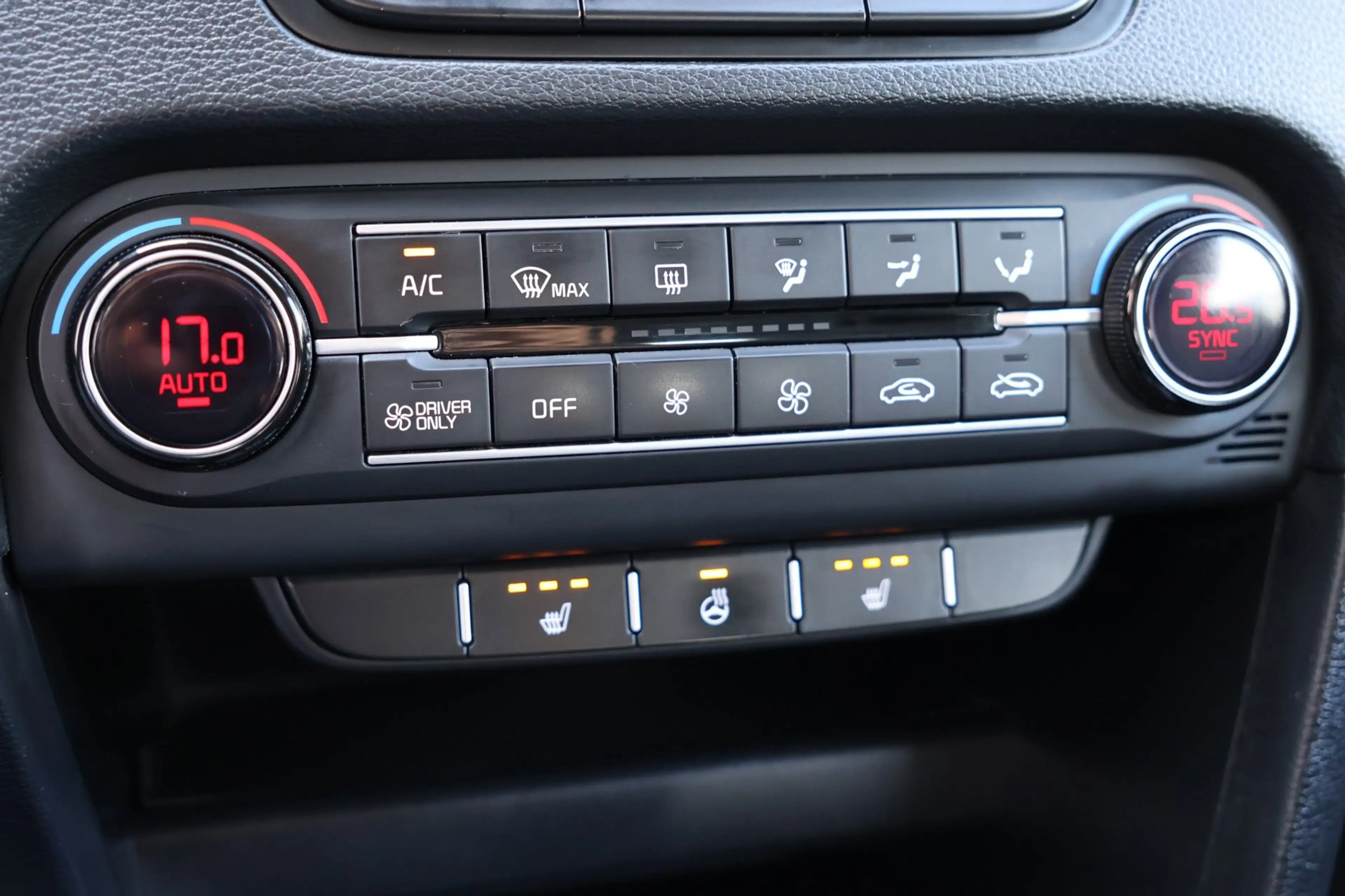 Kia Ceed SW / cee'd SW Sportswagon 1.6 GDI PHEV DynamicPlusLine BTW — photo 28