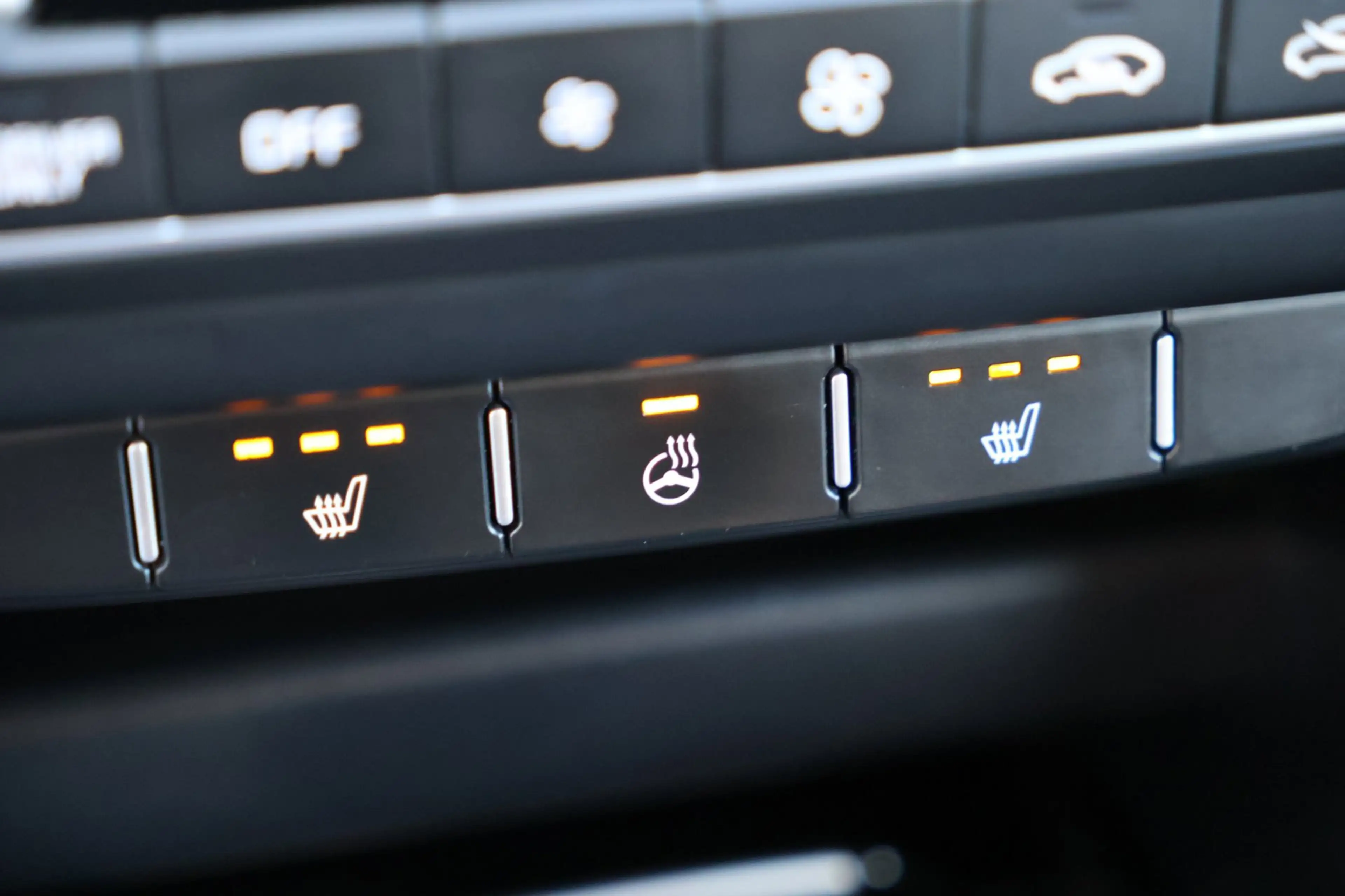 Kia Ceed SW / cee'd SW Sportswagon 1.6 GDI PHEV DynamicPlusLine BTW — photo 29