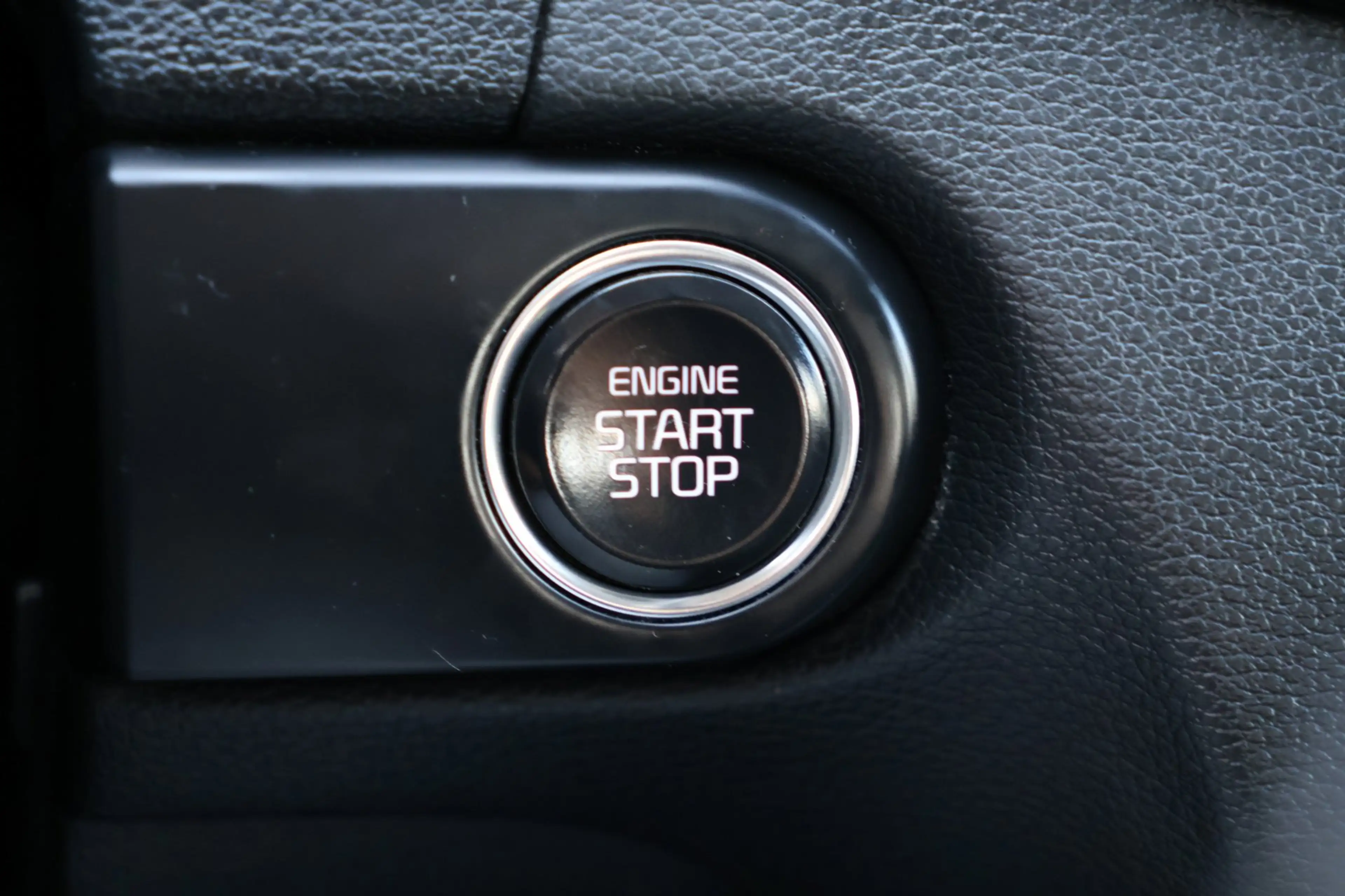 Kia Ceed SW / cee'd SW Sportswagon 1.6 GDI PHEV DynamicPlusLine BTW — photo 27