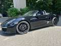 Porsche Boxster Boxster PDK PORSCHE APPROVED & Assistance Schwarz - thumbnail 15