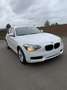 BMW 118 118i - thumbnail 1