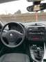 BMW 118 118i - thumbnail 10