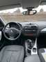 BMW 118 118i - thumbnail 9