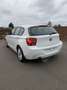 BMW 118 118i - thumbnail 6