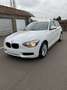 BMW 118 118i - thumbnail 3