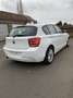BMW 118 118i - thumbnail 4