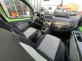Fiat Qubo Dynamic 1.4 KLIMA Vert - thumbnail 10