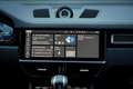 Porsche Cayenne Coupé 2.9 S / Sport Design Carbon / Pepita / Trekh Bleu - thumbnail 29
