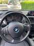BMW 118 d Grijs - thumbnail 5