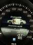 Mercedes-Benz CLS 350 CLS 350 CDI 4MATIC Aut. Silber - thumbnail 10