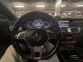 Mercedes-Benz CLS 350 CLS 350 CDI 4MATIC Aut. Silber - thumbnail 3