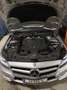 Mercedes-Benz CLS 350 CLS 350 CDI 4MATIC Aut. Silber - thumbnail 12