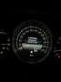Mercedes-Benz CLS 350 CLS 350 CDI 4MATIC Aut. Silber - thumbnail 9