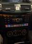 Mercedes-Benz CLS 350 CLS 350 CDI 4MATIC Aut. Silber - thumbnail 11