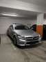 Mercedes-Benz CLS 350 CLS 350 CDI 4MATIC Aut. Silber - thumbnail 1