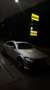 Mercedes-Benz CLS 350 CLS 350 CDI 4MATIC Aut. Silber - thumbnail 14