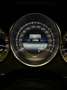 Mercedes-Benz CLS 350 CLS 350 CDI 4MATIC Aut. Silber - thumbnail 4