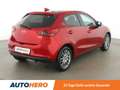 Mazda 2 1.5 Takumi Rot - thumbnail 6