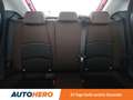 Mazda 2 1.5 Takumi Rot - thumbnail 15