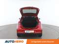 Mazda 2 1.5 Takumi Rot - thumbnail 16