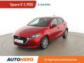 Mazda 2 1.5 Takumi Rot - thumbnail 1