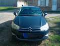 Citroen C5 C5 2.0 HDi 138 FAP airDream Exclusive Negru - thumbnail 1