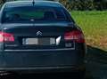 Citroen C5 C5 2.0 HDi 138 FAP airDream Exclusive Negru - thumbnail 3
