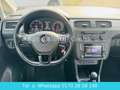 Volkswagen Caddy PKW BMT  DAB Blanc - thumbnail 20