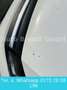 Volkswagen Caddy PKW BMT  DAB Blanc - thumbnail 16