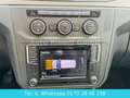 Volkswagen Caddy PKW BMT  DAB Blanc - thumbnail 8