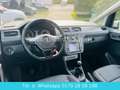 Volkswagen Caddy PKW BMT  DAB Blanc - thumbnail 22