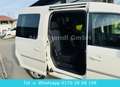 Volkswagen Caddy PKW BMT  DAB Blanc - thumbnail 5