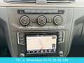 Volkswagen Caddy PKW BMT  DAB Blanc - thumbnail 14