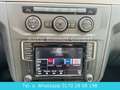 Volkswagen Caddy PKW BMT  DAB Blanc - thumbnail 13